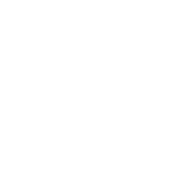 logo_twitter_footer